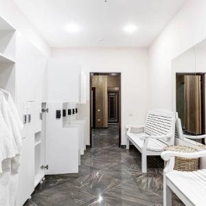 Hotel 1000 and 1 Night