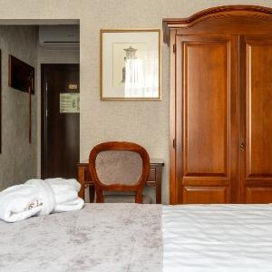 Hotel Maria