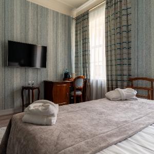 Hotel Maria