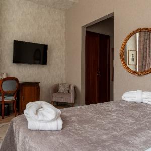 Hotel Maria