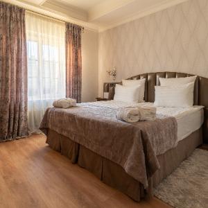 Hotel Maria