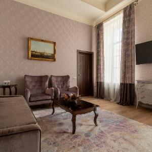 Hotel Maria