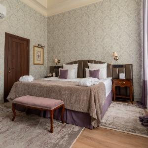 Hotel Maria
