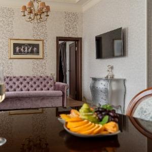 Hotel Maria