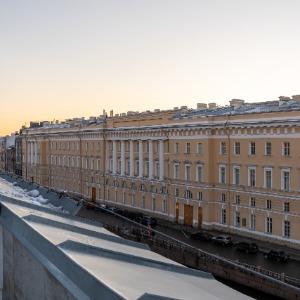 Hotel Maria