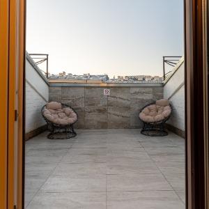Hotel Maria