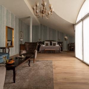 Hotel Maria