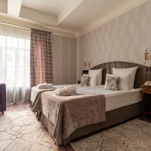 Hotel Maria