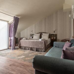Hotel Maria