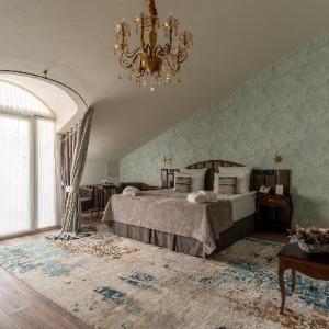 Hotel Maria