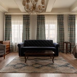 Hotel Maria