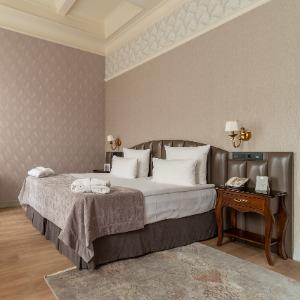 Hotel Maria
