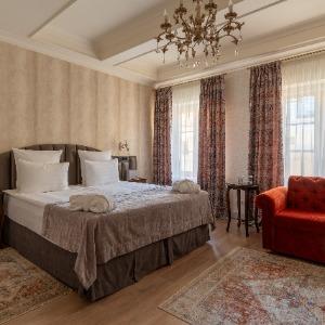 Hotel Maria