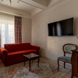 Hotel Maria