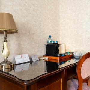Hotel Maria
