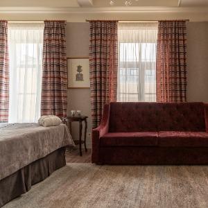 Hotel Maria