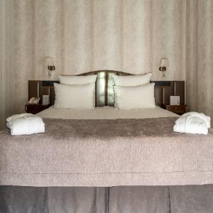 Hotel Maria