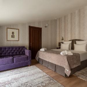 Hotel Maria