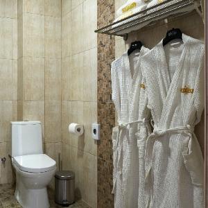 Hotel Imperial Sun