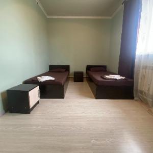 Hotel 7 Nights (Gavan)