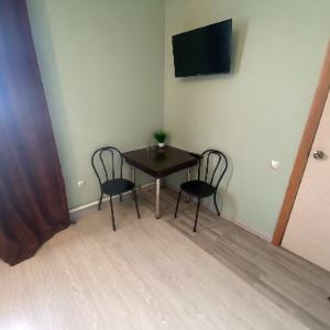 Hotel 7 Nights (Gavan)