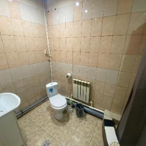 Hotel 7 Nights (Gavan)