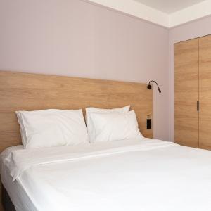 Apart-Hotel ArtStudio Nevsky