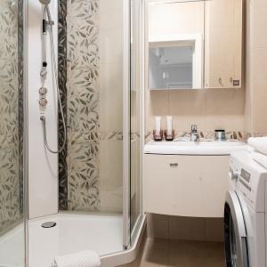 Apart-Hotel ArtStudio Nevsky