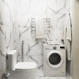 Apart-Hotel ArtStudio Nevsky