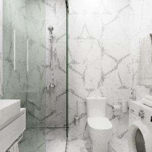 Apart-Hotel ArtStudio Nevsky