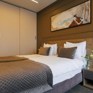 Apart-Hotel ArtStudio Nevsky