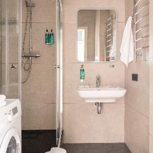 Apart-Hotel ArtStudio Nevsky