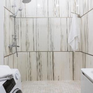Apart-Hotel ArtStudio Nevsky