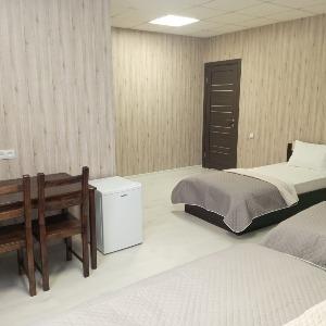 Hotel Melnica
