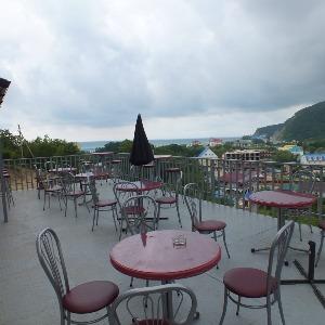 Hotel Melnica
