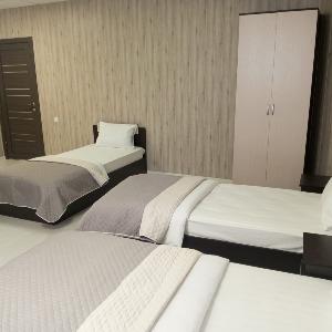 Hotel Melnica