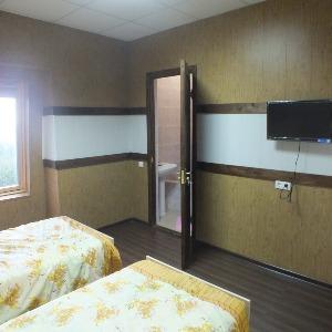 Hotel Melnica
