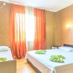 Hotel Melnica