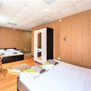 Hotel Melnica