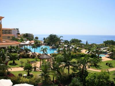 Hotel Porto Mare