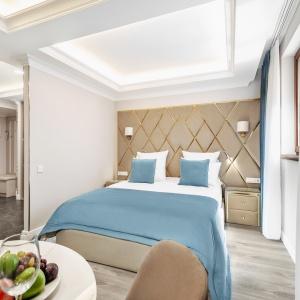 Verdi Boutique-Hotel