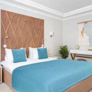 Verdi Boutique-Hotel