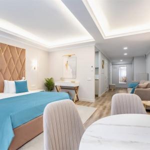 Verdi Boutique-Hotel