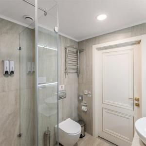 Verdi Boutique-Hotel
