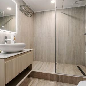 Verdi Boutique-Hotel
