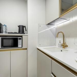 Verdi Boutique-Hotel