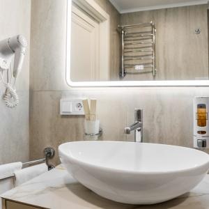 Verdi Boutique-Hotel
