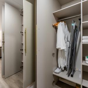 Verdi Boutique-Hotel