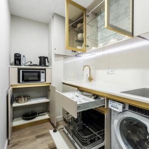Verdi Boutique-Hotel