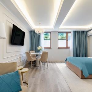 Verdi Boutique-Hotel